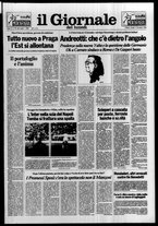 giornale/VIA0058077/1989/n. 49 del 11 dicembre